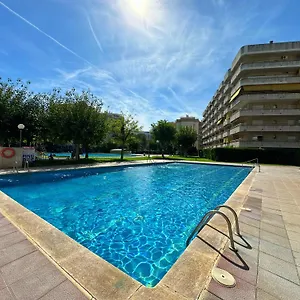  Apartamento Domuum Holidays - Cordoba