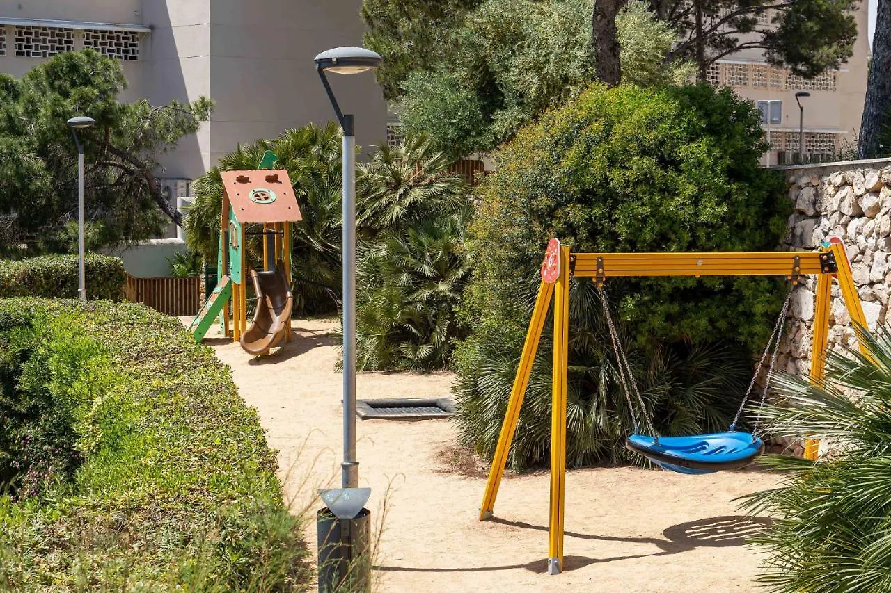 Mediterranean Way - Cye Apartment Salou