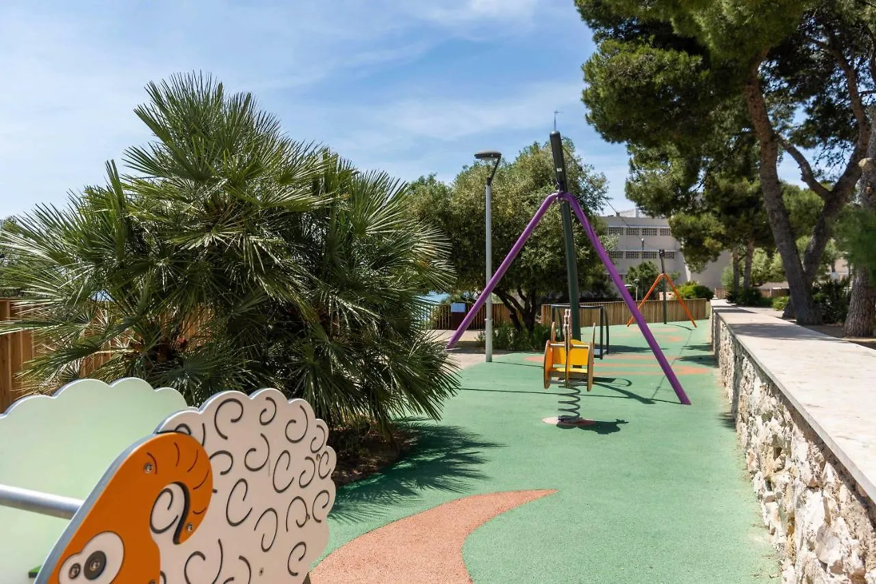 Mediterranean Way - Cye Apartment Salou