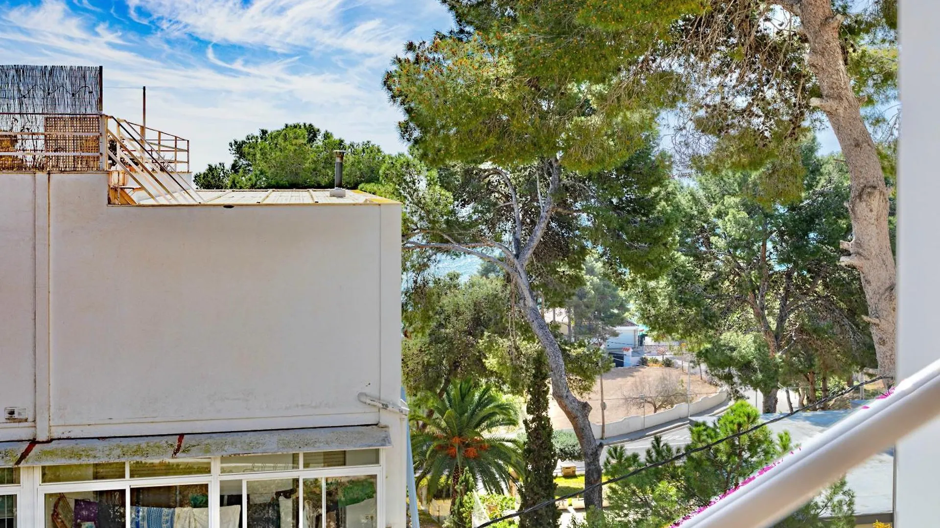 Mediterranean Way - Cye Apartment Salou