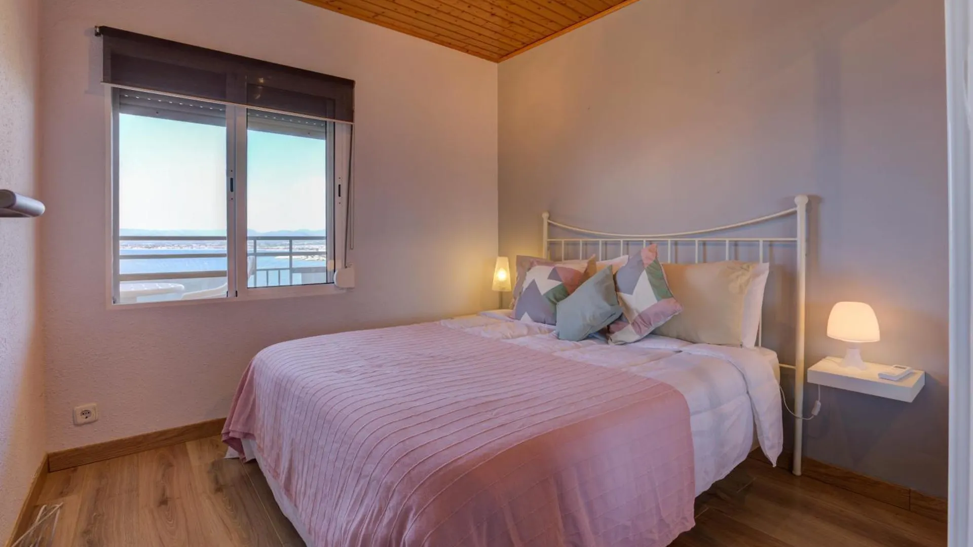 Mediterranean Way - Cye Apartment Salou